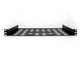 Vertiv Avocent  accessoire de racks - RMK-91