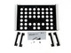 Vertiv Avocent  accessoire de racks - RMK-91