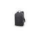 Lenovo B210 39,6 cm (15.6") Sac à dos Noir - 4X40T84059