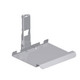Chief Keyboard Tray Accessory - KSA1021B Chief Keyboard Tray Accessory - KSA1021B