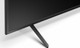 Sony  Écran d'affichage dynamique Écran plat de signalisation numérique 190,5 cm (75") LCD Wifi 440 cd/m² 4K Ultra HD Noir Android 24/7 - FW-75BZ30L