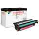 West Point Products  Cartouche de toner 1 pièce(s) Magenta - 200201P