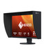 EIZO ColorEdge  écran plat de PC 68,6 cm (27") 3840 x 2160 pixels 4K Ultra HD LCD Noir - CG2700X
