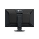 EIZO ColorEdge  écran plat de PC 68,6 cm (27") 3840 x 2160 pixels 4K Ultra HD LCD Noir - CG2700X