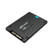 Lenovo  disque SSD 3,2 To 2.5" PCI Express 4.0 NVMe 3D TLC NAND - 4XB7A13970 Lenovo  disque SSD 3,2 To 2.5" PCI Express 4.0 NVMe 3D TLC NAND - 4XB7A13970
