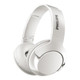 Philips Casque Bluetooth® - SHB3175WT/00