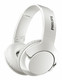 Philips Casque Bluetooth® - SHB3175WT/00