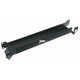 Middle Atlantic Products  accessoire de racks Plateau de câbles - HCT-1