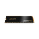 ADATA LEGEND 900 1 To M.2 PCI Express 4.0 NVMe 3D NAND - SLEG-900-1TCS
