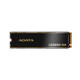 ADATA LEGEND 900 1 To M.2 PCI Express 4.0 NVMe 3D NAND - SLEG-900-1TCS