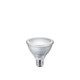 Philips  ampoule LED Lumière de jour 5000 K 110 W E26 - 046677471330