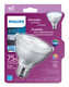 Philips  ampoule LED Lumière de jour 5000 K 110 W E26 - 046677471330