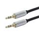 Monoprice  câble audio 3,5mm - 9764