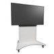 Middle Atlantic Products  Support TV et centre de divertissement - FVS-1200EC-WHA7