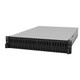 Synology  serveur de stockage Rack (2 U) Intel® Xeon® 4110 32 Go DDR4-SDRAM Windows Server 2016 Standard Noir - FS6400