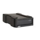 Lenovo  Boîtier de disques de stockage Boîtier HDD Noir 3.5" - 4T27A10725 Lenovo  Boîtier de disques de stockage Boîtier HDD Noir 3.5" - 4T27A10725