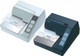 Epson TM-U295P (262): Parallel, w/o PS, EDG - C31C178262