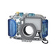 Canon WP-DC14 boitier de caméras sous-marines - 1971B001