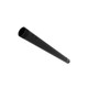 Middle Atlantic Products  accessoire de montage de TV - VDM-F-24-BK