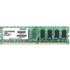 Patriot Memory 2GB PC2-6400 module de mémoire 2 Go 1 x 2 Go DDR2 240-pin DIMM - PSD22G80026