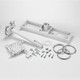 Chief  support pour projecteurs Plafond Blanc - SYSAUW Chief  support pour projecteurs Plafond Blanc - SYSAUW