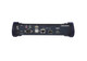 ATEN  extension KVM Destinataire - KE8952R ATEN  extension KVM Destinataire - KE8952R