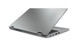 Lenovo ThinkPad L380 Yoga Intel® Core™ i5 i5-8250U Hybride (2-en-1) 33,8 cm (13.3") Écran tactile Full HD 8 Go DDR4-SDRAM 256 Go SSD Wi-Fi 5 (802.11ac) Windows 10 Pro Argent - 20M7000KUS