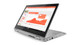 Lenovo ThinkPad L380 Yoga Intel® Core™ i5 i5-8250U Hybride (2-en-1) 33,8 cm (13.3") Écran tactile Full HD 8 Go DDR4-SDRAM 256 Go SSD Wi-Fi 5 (802.11ac) Windows 10 Pro Argent - 20M7000KUS