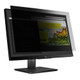 Targus 4Vu Moniteur - AST039GLZ