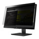 Targus 4Vu Moniteur - AST039GLZ