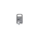 Canon PFI-703MBK Ink Tank cartouche d'encre 1 pièce(s) Original Noir - 2962B001