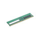 Lenovo  module de mémoire 32 Go 1 x 32 Go DDR4 3200 MHz ECC - 4X71L66408