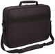 Case Logic Advantage ADVB-116 Black 39,6 cm (15.6") Sac Messenger Noir - 3203990