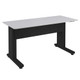 Middle Atlantic Products  bureau - FM-TRE-0602730-D8B