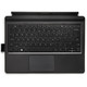 HP Clavier de collaboration Pro x2 612 - 1FV38AA