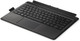 HP Clavier de collaboration Pro x2 612 - 1FV38AA