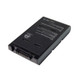 BTI  Laptop Battery Batterie - TS-QE15