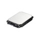Buffalo  disque dur 4 To 3.5" Série ATA III - OP-HD4.0BN/B Buffalo  disque dur 4 To 3.5" Série ATA III - OP-HD4.0BN/B