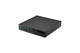 ASUS  PC/poste de travail Intel® Core™ i5 i5-8500T 32 Go DDR4-SDRAM 256 Go SSD Windows 10 Pro Mini PC Noir - PB60V-BB5001MD