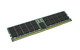 Kingston Technology  module de mémoire 96 Go 1 x 96 Go DDR5 5600 MT/s 288-pin DIMM ECC - KSM56R46BD4PMI-96MBI
