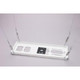 Chief Suspended Ceiling Kit Blanc - CMA440