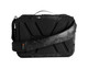STM DUX 38,1 cm (15") Sac Messenger Noir - STM-112-377P-04