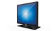 Elo Touch Solutions 1902L 48,3 cm (19") LCD 235 cd/m² Noir Écran tactile - E351388