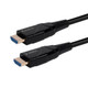 Monoprice  câble HDMI 15 m HDMI Type A (Standard) - 43331