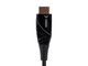 Monoprice  câble HDMI 15 m HDMI Type A (Standard) - 43331