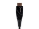 Monoprice  câble HDMI 15 m HDMI Type A (Standard) - 43331