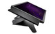 Wacom  support Support passif Clavier, Mobile/smartphone Noir - ACK44826Z