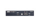 ATEN  extension KVM Transmetteur - KE8952T