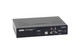 ATEN  extension KVM Transmetteur - KE8952T