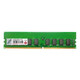 Transcend 16GB DDR4 module de mémoire 16 Go 2 x 8 Go ECC - TS2GLH72V1B